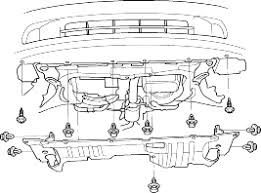 Head Gasket Timing Belt Diy Honda Civic Forum