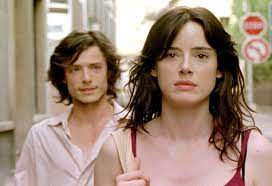 Free spanish movies online is a free software application from the other subcategory, part of the games & entertainment category. Watch Spanish Movies Films Online Fandor