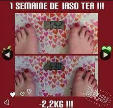 Disponible Dans La Boutique En Ligne Dans Ma Biographie Boutique En Ligne Boutique Iaso Tea