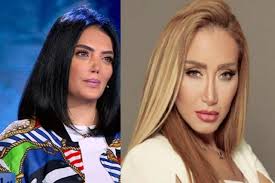 أثارت حلقة من برنامج مصري غضب الكثيرين بعد إظهار عملية صيد ثعلب بري وطالب عدد من ناشطي حقوق الحيوان بوقف البرنامج واتخاذ قرر المجلس الأعلى لتنظيم الإعلام المصري، السبت، وقف برنامج صبايا الخير الذي تقدمه الإعلامية ريهام سعيد على قناة النهار. Ø±ÙŠÙ‡Ø§Ù… Ø³Ø¹ÙŠØ¯ Ø­ÙˆØ±ÙŠØ© ÙØ±ØºÙ„ÙŠ ÙÙŠ Ø®Ø·Ø± ÙˆØ§Ù†Ø§ Ø§Ø¹Ø§Ù†ÙŠ Ù…Ù† Ù†ÙØ³ Ø§Ù„Ù…Ø±Ø¶ ÙˆØ§Ù†ÙÙŠ Ù…Ù‡Ø¯Ø¯ Ø¨Ø§Ù„Ø³Ù‚ÙˆØ· ÙÙŠØ¯ÙŠÙˆ Ù…Ø¬Ù„Ø© Ø§Ù„Ø¬Ù…ÙŠÙ„Ø©