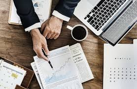 Check spelling or type a new query. Contoh Draft Surat Ikrar Talak Pernyataan Talak