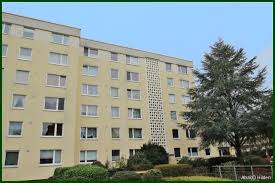 Eine mietwohnung zu finden, ist schon schwer genug. 2 Zimmer Wohnung Zum Verkauf Noldeweg 16 40721 Hilden Mettmann Kreis Mapio Net