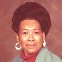 Ceola Funches Obituary