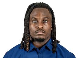 Nevada Wolf Pack College Football Roster