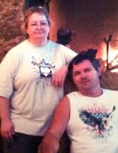 She grew up enjoying life in that small town and on the family farmland. 180cbulneffv2m