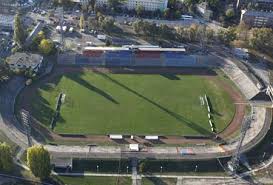 ˈvɒʃɒʃ) is one of hungary's major sports clubs. Gc3c862 Budapest Football History 5 Vasas Traditional Cache In Budapest Hungary Created By Sunboy Hun