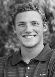 2009 BIG 12 CHAMPIONSHIP