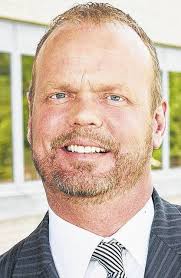 KYLE SHANER, Author at Sidney Daily News