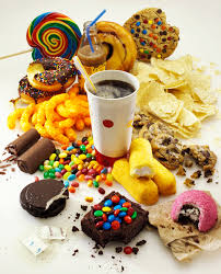 Time Dental near Godalming, Surrey provides alternatives to sugary foods and drinks to maintain good dental health
