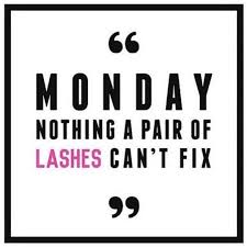 I Have A Few Appointments Available This Week Thursday At 4 6 30 And Friday At 12 3 Book Now To Get Those Pr Lash Quotes Lavish Lashes Lash Extensions
