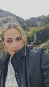 Mine and my lads first night camping