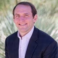 Jared Keeton's Instagram, Twitter & Facebook