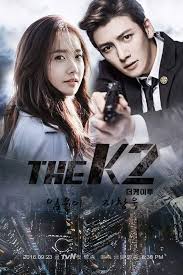 Peninsula subtitle indonesia berkisahkan tentang peninsula terjadi empat tahun setelah wabah zombie di train to busan. Nonton Serial Drakor The K2 Subtitle Indonesia Page 12 Of 17 Serialdrakor