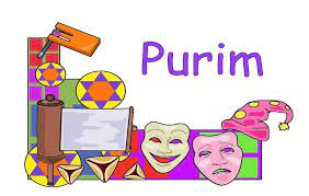 Color with media of your choice. Top 10 Free Purim Coloring Pages To Print
