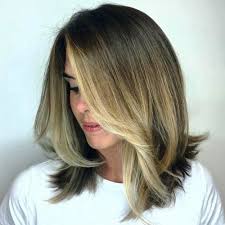 Many women opt for short hairstyles during the summer to beat the heat, to make a statement, or because short hair can be much easier to handle and style. 23 Groovy Ideas Of Balayage Short Hair To Give You Perfect Look