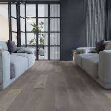 Tongue & Groove Engineered Wood Flooring | Flooring365