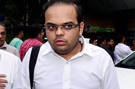 On sunday, the wire broke an investigative piece questioning transactions made by bjp president amit shah's son jay shah's firm. Supreme Court Asks Bjp President Amit Shah S Son Jay And Web Portal The Wire To Try To Settle Defamation Case The Financial Express