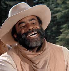 My Aunt Virginia Roscoe and my cousin Brenda Roscoe Campbell. Interesting  fact: I was born March 15 and Brenda March 16.