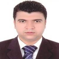 Ahmed Nabil Email & Phone Number