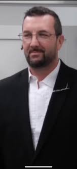 Missing husband who died in auto accident