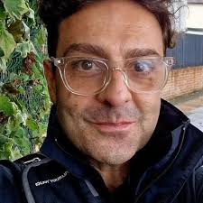 James Welland (@jajwelland)