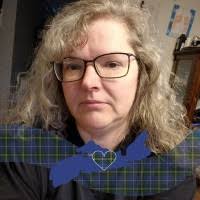 20+ "Leanne Lake" profiles