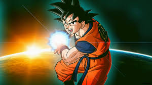 2560x1440 msi gaming dragon wallpaper v2 (red) by xilent21. Anime Character Dbz Wallpapers Wallpaper Cave