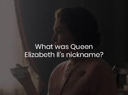 But, if you guessed that they weigh the same, you're wrong. The Crown Trivia Quiz