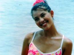 G.toengi was destined to eric toengi and aurora toengi on june 14, 1978, in the unified conditions of america. Who Is Giselle G Tongi Dating Giselle G Tongi Boyfriend Husband