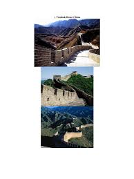 7 lubang ajaib di dunia. 7 Benda Ajaib Di Dunia