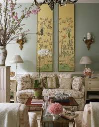 In Defense Of Grandma Decor Living Room Decor Asian Decor