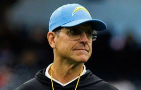 My dad is a hero firefighter who died in 9/11