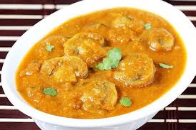 Mushroom Recipes 20 Simple Indian Mushroom Recipes Indian Food Recipes Healthy Indian Recipes Indian Dinner Recipes