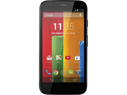 When you purchase through links on our site, we may earn an af. Motorola Moto G Xt1034 3g 16gb Unlocked U S Gsm Cell Phone 4 5 Black 16gb 1gb Ram Newegg Com