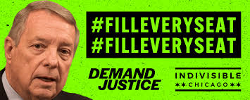 SAVE THE DATE for our virtual celebration of the Keystone Research Center  and projects