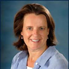 Dr. Jamie Siegel, MD