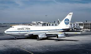 Air Mail First Flights Pan American World Airways Boeing Pan American Aircraft Photos