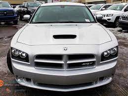 We finance people with good credit, bad credit or no credit!. All Cars As Low As 199 Down 100 Approval Guaranteed No Credit Check Call Now 404 437 1106 Cars Trucks For Sale Atlanta Ga Shoppok