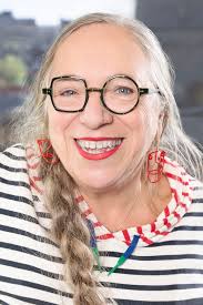 Conseil d'administration