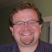 50+ "Wingard" profiles