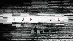 (1) nos complace informar que ya se puede ver la pelicula hunted de forma online. Tom Lidbetter Being Hunted How Randomness Can Help Maths Lse