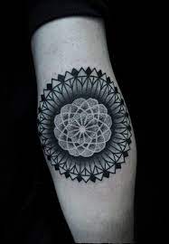 200 Mystical Mandala Tattoos Meanings Ultimate Guide 2021 Mandala Arm Tattoos Tiny Tattoos For Women Tattoos