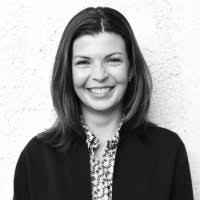 retail #job #recrutement #ressourceshumaines #hôtellerie #luxe #jobsearch  #hr #hiring #humantouch