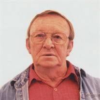 Obituary information for Jerry Dale Cox Sr.