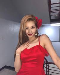 Network fixed network fixed network a fixed network means that your health care plan has contracted with specific doctors and hospitals. Sana Twice Profile Age Facts Kpopping