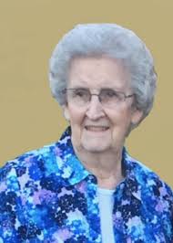 Obituaries from the Perry County Times (11/26/22)