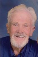 Lonnie Joe Jeffcoat Obituary