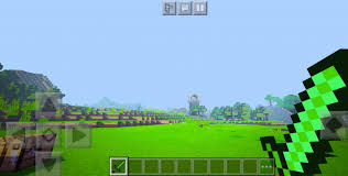 Chocolate quest repoured mod 1.12.2 is a part of a famous mod for minecraft. Swords Add On Minecraft Pe Mods Addons