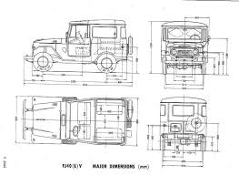 Choose the toyota land cruiser model and explore the versions, specs and photo galleries. Found On Bing From Www Pinterest Es Mobil Kemah Mobil Kendaraan