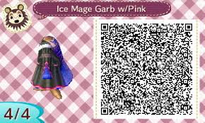New leaf, including lists, tips, walkthroughs, and guides. Marikocrossing Blog Tumblr Blog Tumgir